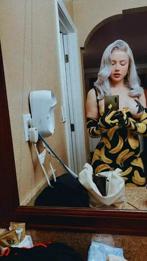 Miss Mosh OnlyFans Leaked Free Thumbnail Picture - #JWFxHtSxqw