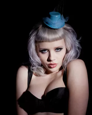 Miss Mosh OnlyFans Leaked Free Thumbnail Picture - #OSaFQQyHeR