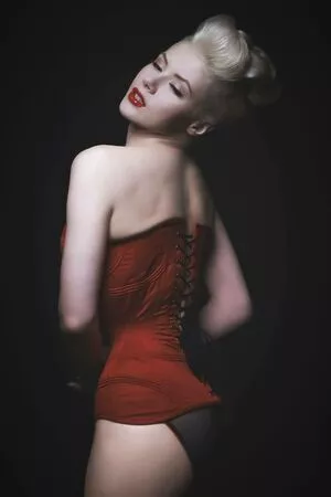 Miss Mosh OnlyFans Leaked Free Thumbnail Picture - #OYujJcdQQK