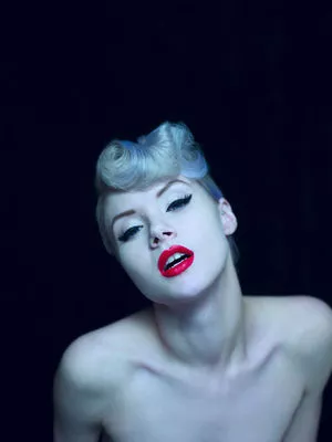 Miss Mosh OnlyFans Leaked Free Thumbnail Picture - #PxRVSFRwZd