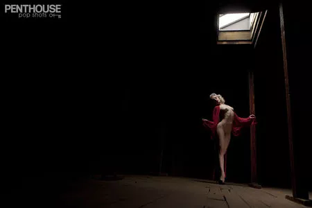 Miss Mosh OnlyFans Leaked Free Thumbnail Picture - #TTpAdIVUbR