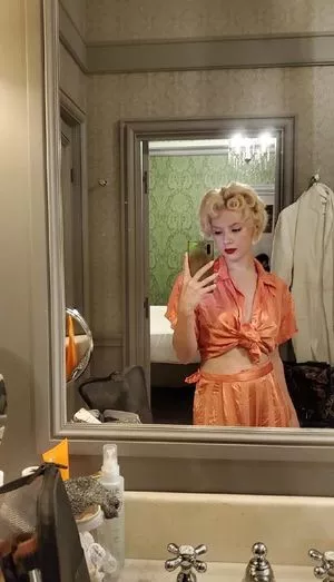 Miss Mosh OnlyFans Leaked Free Thumbnail Picture - #TiFunS2sQp