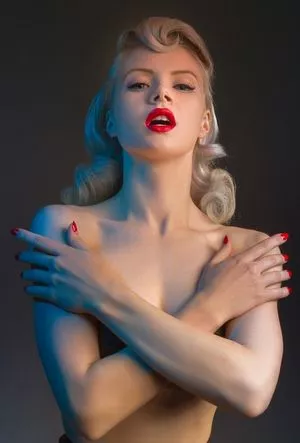 Miss Mosh OnlyFans Leaked Free Thumbnail Picture - #bRHaXOaQmJ