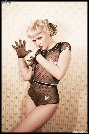 Miss Mosh OnlyFans Leaked Free Thumbnail Picture - #cBOJCbQZcz