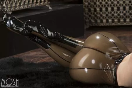 Miss Mosh OnlyFans Leaked Free Thumbnail Picture - #chuiNf1r7R