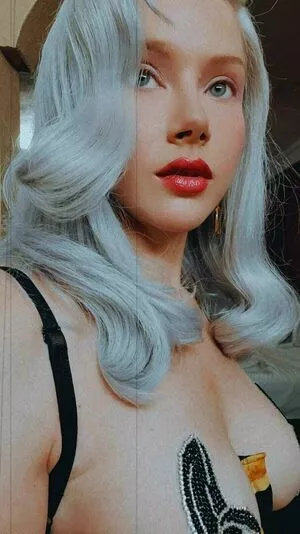 Miss Mosh OnlyFans Leaked Free Thumbnail Picture - #dSkCj1WNmx