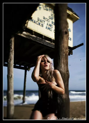 Miss Mosh OnlyFans Leaked Free Thumbnail Picture - #e9UdkUj1HG