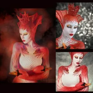 Miss Mosh OnlyFans Leaked Free Thumbnail Picture - #eVL82e5AEk