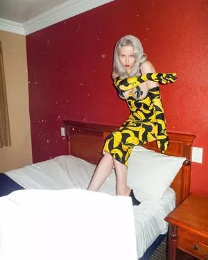 Miss Mosh OnlyFans Leaked Free Thumbnail Picture - #fT0XIjNKL3