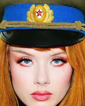 Miss Mosh OnlyFans Leaked Free Thumbnail Picture - #hIND1noDvv