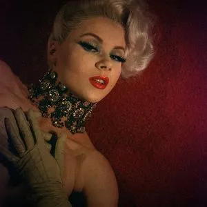 Miss Mosh OnlyFans Leaked Free Thumbnail Picture - #i6dwbI7kex