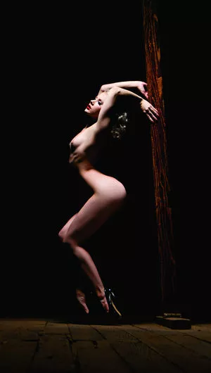 Miss Mosh OnlyFans Leaked Free Thumbnail Picture - #jY9XJOjhSi