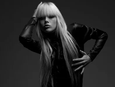 Miss Mosh OnlyFans Leaked Free Thumbnail Picture - #lOrpOaQTND