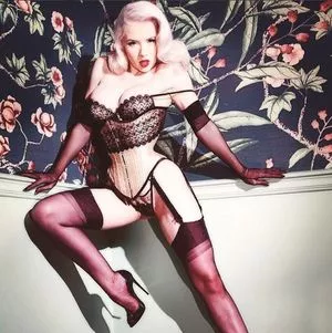 Miss Mosh OnlyFans Leaked Free Thumbnail Picture - #lniwgEJfV3