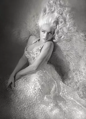 Miss Mosh OnlyFans Leaked Free Thumbnail Picture - #mmr3IDhaHw