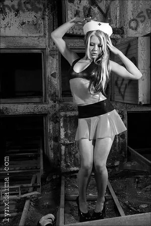 Miss Mosh OnlyFans Leaked Free Thumbnail Picture - #nV7AeC77PF