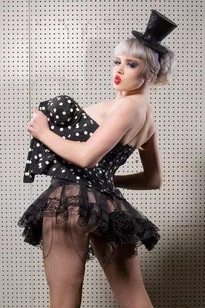 Miss Mosh OnlyFans Leaked Free Thumbnail Picture - #oo5wgQivRr