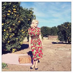 Miss Mosh OnlyFans Leaked Free Thumbnail Picture - #plVh66cLIF