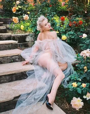 Miss Mosh OnlyFans Leaked Free Thumbnail Picture - #qvq5iZj7Tw