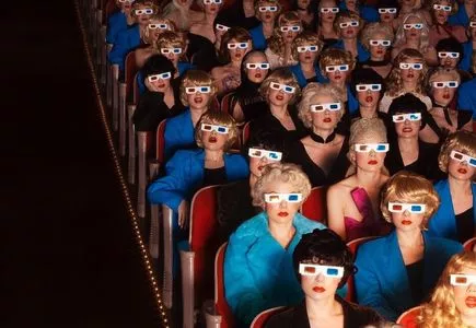 Miss Mosh OnlyFans Leaked Free Thumbnail Picture - #r8NHqsCAei