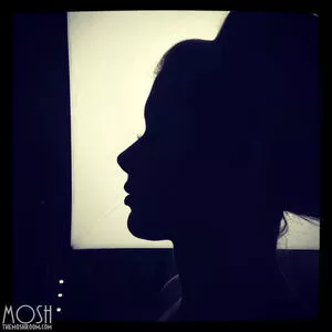 Miss Mosh OnlyFans Leaked Free Thumbnail Picture - #rzoGxIrNhd