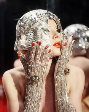 Miss Mosh OnlyFans Leaked Free Thumbnail Picture - #srpabCIcOZ