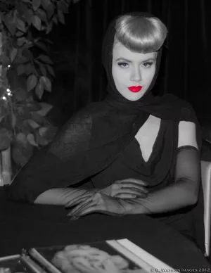 Miss Mosh OnlyFans Leaked Free Thumbnail Picture - #u3uEHE4PUq