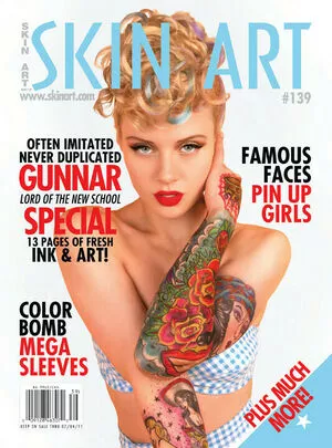 Miss Mosh OnlyFans Leaked Free Thumbnail Picture - #yxlMiswJRa