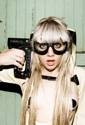 Miss Mosh OnlyFans Leaked Free Thumbnail Picture - #z43jlTWbUr