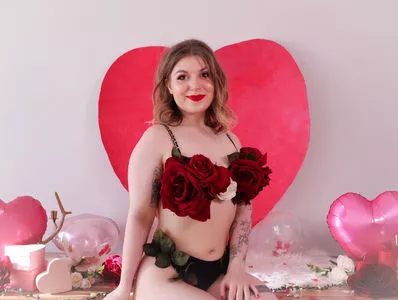 Miss Mousie Mouse OnlyFans Leaked Free Thumbnail Picture - #q0D1IIcpVY