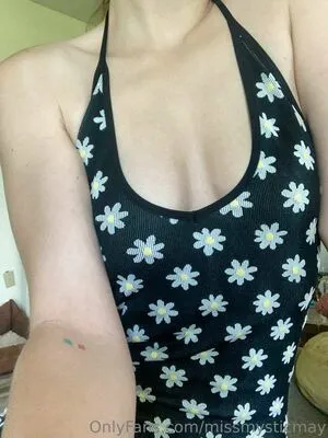 Miss Mystic May OnlyFans Leaked Free Thumbnail Picture - #koqcCU3YDS