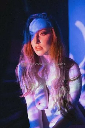 Miss Nosoulss OnlyFans Leaked Free Thumbnail Picture - #Dbxc0KJUvU