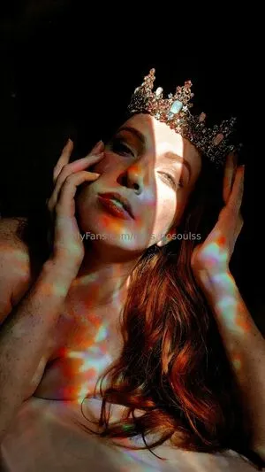 Miss Nosoulss OnlyFans Leaked Free Thumbnail Picture - #MVMBjCXbmF