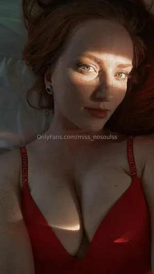 Miss Nosoulss OnlyFans Leaked Free Thumbnail Picture - #rKs9zN85sg
