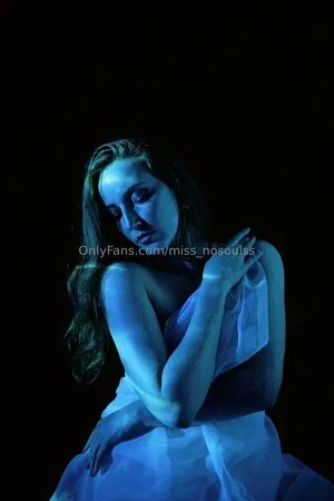 Miss Nosoulss OnlyFans Leaked Free Thumbnail Picture - #uGzvhXZglp