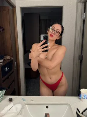 Miss Orion OnlyFans Leaked Free Thumbnail Picture - #002PlTXJ6I