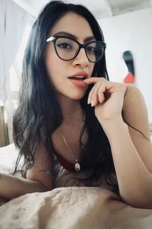 Miss Orion OnlyFans Leaked Free Thumbnail Picture - #RlPU3OXNBS