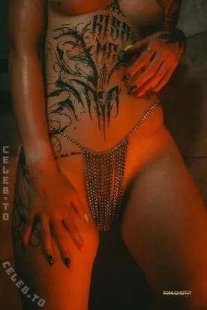 Miss Pape OnlyFans Leaked Free Thumbnail Picture - #H0MLAriyv8