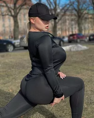 Miss Paraskeva OnlyFans Leaked Free Thumbnail Picture - #bXCFnxK3jM