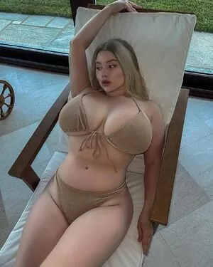 Miss Paraskeva OnlyFans Leaked Free Thumbnail Picture - #cMWbVqA5ZH