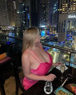 Miss Paraskeva OnlyFans Leaked Free Thumbnail Picture - #wLdfS255GO