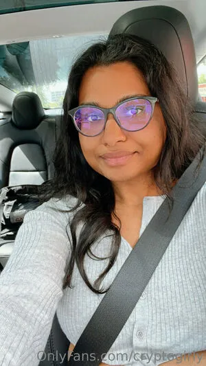 Miss Patel OnlyFans Leaked Free Thumbnail Picture - #0GJqNIZfu7