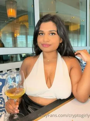 Miss Patel OnlyFans Leaked Free Thumbnail Picture - #0OaGpAmc8a
