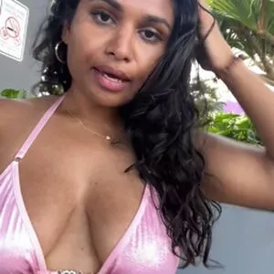 Miss Patel OnlyFans Leaked Free Thumbnail Picture - #0umunIiKYJ