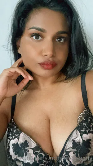 Miss Patel OnlyFans Leaked Free Thumbnail Picture - #0wJMrPa1aS