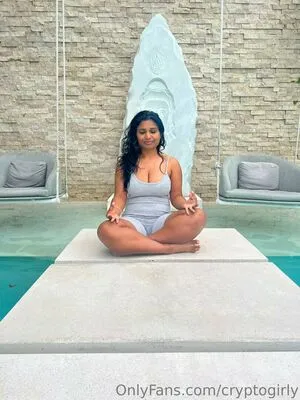 Miss Patel OnlyFans Leaked Free Thumbnail Picture - #14CrzNalXs