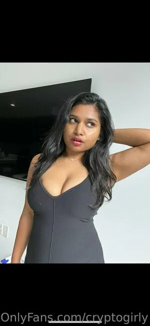 Miss Patel OnlyFans Leaked Free Thumbnail Picture - #1lJPYkMPKR