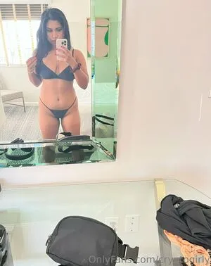 Miss Patel OnlyFans Leaked Free Thumbnail Picture - #1lbX1b90Wd