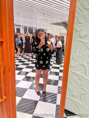 Miss Patel OnlyFans Leaked Free Thumbnail Picture - #1yguB36FZ0