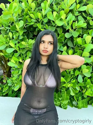 Miss Patel OnlyFans Leaked Free Thumbnail Picture - #2WBq73bOzl